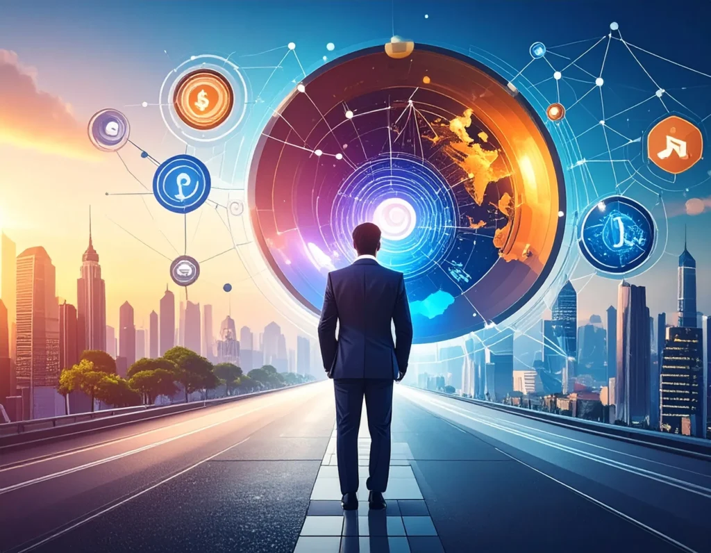 best freelance digital marketer in trivandrum the power of digital marketing in today’s business world