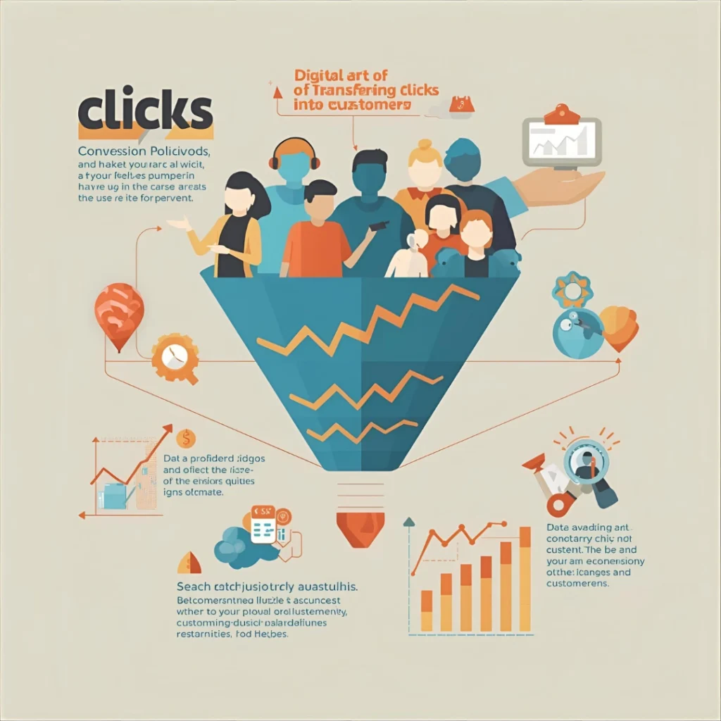 best freelance digital marketer in trivandrum transforming clicks into customers