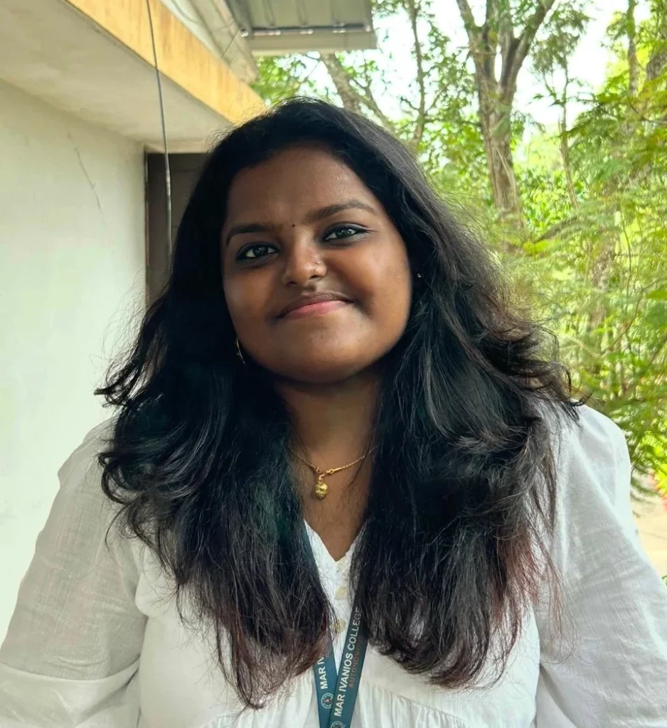 best freelance digital markter in trivandrum about me