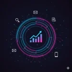 best freelance digital marketer in trivandrum my expertise